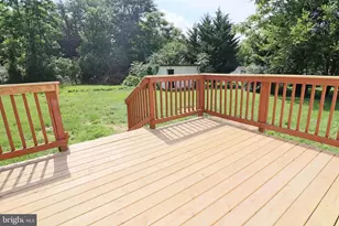 3515 Howellsville Rd, Front Royal, VA 22630 - Photo 35