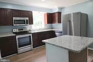 3515 Howellsville Rd, Front Royal, VA 22630 - Photo 25