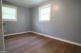 3515 Howellsville Rd, Front Royal, VA 22630 - Photo 43