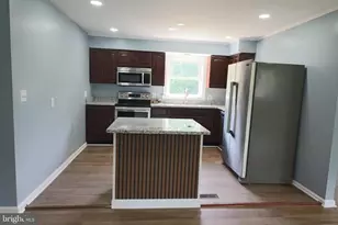 3515 Howellsville Rd, Front Royal, VA 22630 - Photo 23