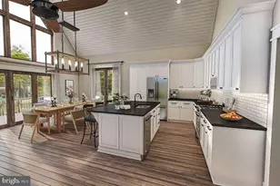 2802 High Top Rd, Linden, VA 22642 - Photo 7