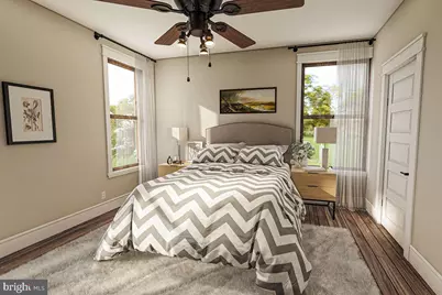 2802 Top Road, Linden, VA 22642 - Photo 9