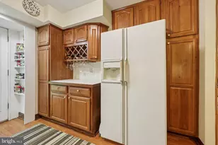 28 Cliff Rd, Front Royal, VA 22630 - Photo 19