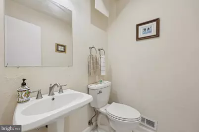 28 Cliff Road, Front Royal, VA 22630 - Photo 21