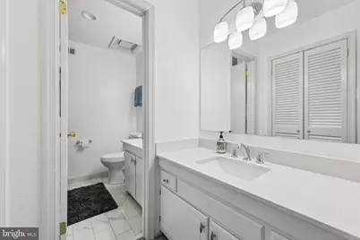 28 Cliff Road, Front Royal, VA 22630 - Photo 27