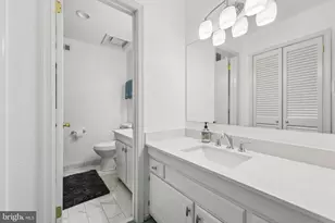 28 Cliff Rd, Front Royal, VA 22630 - Photo 27