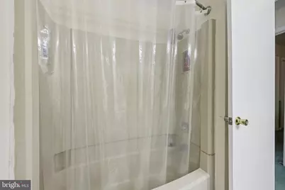 28 Cliff Road, Front Royal, VA 22630 - Photo 31