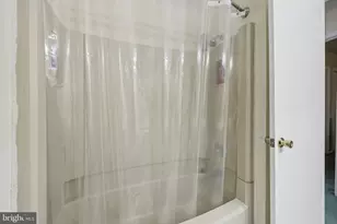 28 Cliff Rd, Front Royal, VA 22630 - Photo 31