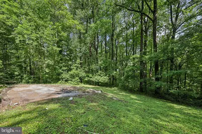 28 Cliff Road, Front Royal, VA 22630 - Photo 63