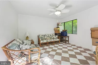 28 Cliff Road, Front Royal, VA 22630 - Photo 55