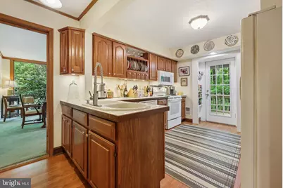 28 Cliff Road, Front Royal, VA 22630 - Photo 15