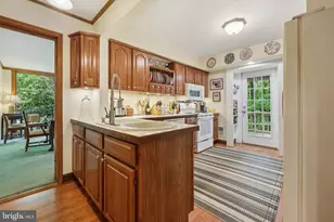 28 Cliff Rd, Front Royal, VA 22630 - Photo 15