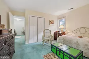 28 Cliff Rd, Front Royal, VA 22630 - Photo 35