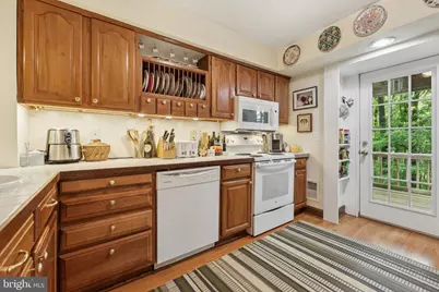 28 Cliff Road, Front Royal, VA 22630 - Photo 17