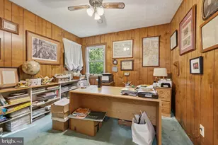 28 Cliff Rd, Front Royal, VA 22630 - Photo 39