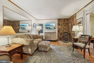 28 Cliff Road, Front Royal, VA 22630 - Photo 7