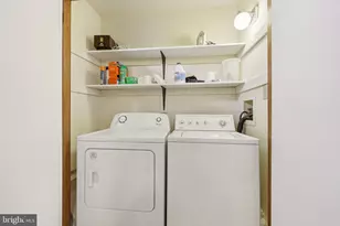 28 Cliff Rd, Front Royal, VA 22630 - Photo 23