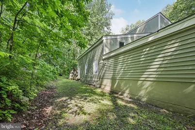 28 Cliff Road, Front Royal, VA 22630 - Photo 61