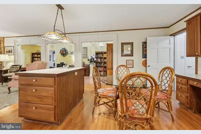 28 Cliff Road, Front Royal, VA 22630 - Photo 13