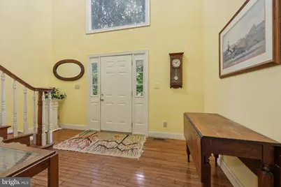 28 Cliff Road, Front Royal, VA 22630 - Photo 3