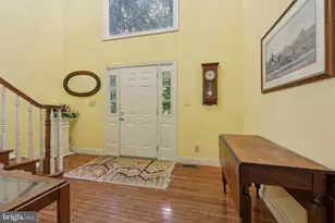 28 Cliff Rd, Front Royal, VA 22630 - Photo 3