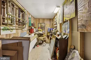 28 Cliff Rd, Front Royal, VA 22630 - Photo 57