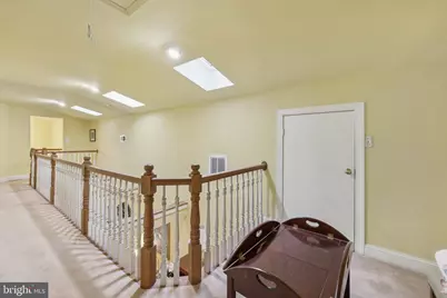 28 Cliff Road, Front Royal, VA 22630 - Photo 25