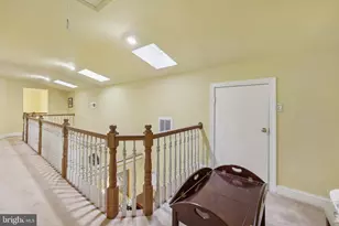 28 Cliff Rd, Front Royal, VA 22630 - Photo 25