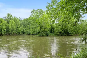 364 Stoney Bottom Rd, Front Royal, VA 22630 - Photo 53