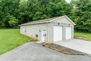 364 Stoney Bottom Rd, Front Royal, VA 22630 - Photo 35