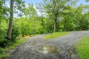 364 Stoney Bottom Rd, Front Royal, VA 22630 - Photo 61