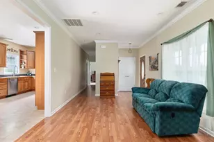 364 Stoney Bottom Rd, Front Royal, VA 22630 - Photo 5