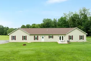 364 Stoney Bottom Rd, Front Royal, VA 22630 - Photo 27