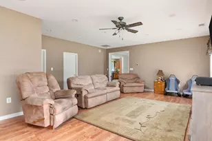364 Stoney Bottom Rd, Front Royal, VA 22630 - Photo 15