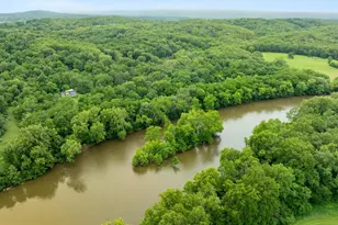 364 Stoney Bottom Rd, Front Royal, VA 22630 - Photo 59