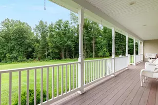 364 Stoney Bottom Rd, Front Royal, VA 22630 - Photo 29