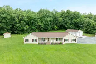 364 Stoney Bottom Rd, Front Royal, VA 22630 - Photo 3