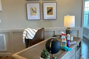 240 Howellsville Rd, Front Royal, VA 22630 - Photo 7