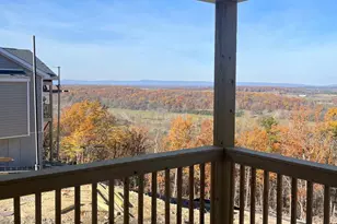 240 Howellsville Rd, Front Royal, VA 22630 - Photo 5