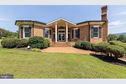 177 Hatcher Drive, Front Royal, VA 22630 - Photo 55