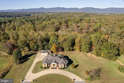 177 Hatcher Drive, Front Royal, VA 22630 - Photo 1