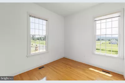 177 Hatcher Drive, Front Royal, VA 22630 - Photo 37