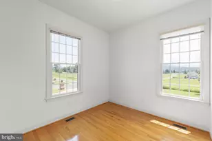 177 Hatcher Dr, Front Royal, VA 22630 - Photo 37