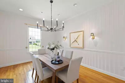 177 Hatcher Drive, Front Royal, VA 22630 - Photo 13