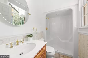 177 Hatcher Dr, Front Royal, VA 22630 - Photo 39