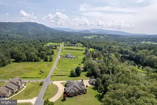 177 Hatcher Dr, Front Royal, VA 22630 - Photo 69
