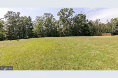 177 Hatcher Drive, Front Royal, VA 22630 - Photo 61