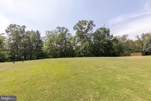 177 Hatcher Dr, Front Royal, VA 22630 - Photo 61