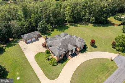 177 Hatcher Drive, Front Royal, VA 22630 - Photo 67