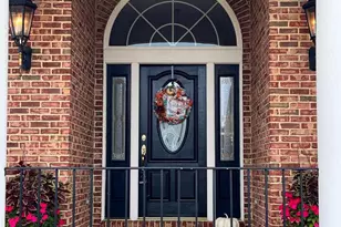 177 Hatcher Dr, Front Royal, VA 22630 - Photo 5